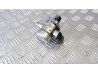 Vstřikovací čerpadlo 05E127027, 0950231 Volkswagen Tiguan