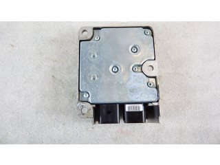 Блок подушек безопасности 04606938ad, tmd271545374 Jeep Grand Cherokee (WK)