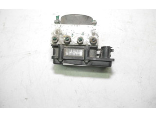 Блок АБС 0265800584, 0265800584   Dacia  Sandero  2008 - 2012 года