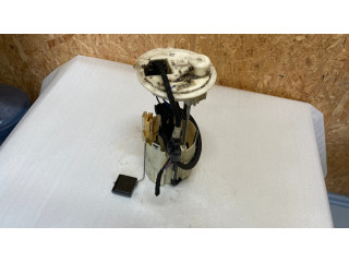 Насос топлива (в топливном баке)