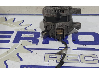 Генератор GX7310300BD Jaguar XK - XKR