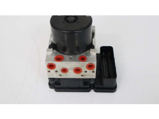 Блок управления АБС 31329140   Volvo XC60