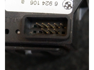 Подрулевой переключатель 6924106 BMW 5 E60 E61