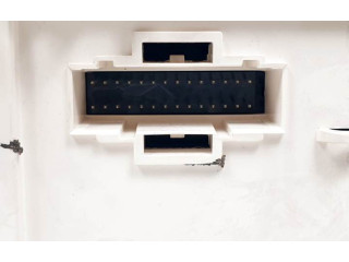 Панель приборов 1H0919864K, 6160633050   Volkswagen Golf III       