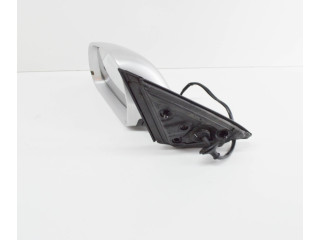 Zpětné zrcátko Audi RS Q3 2014 8U0867367L, 8U2857409G