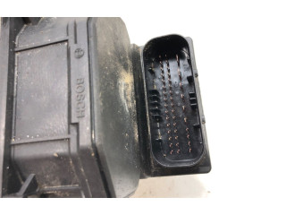 Блок АБС    Skoda  Fabia Mk1 (6Y)  1999 - 2007 года