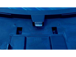 Панель приборов 87001384, 88311302   Opel Combo C       