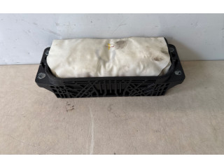 Подушка безопасности пассажира 34201896c Audi Q5 SQ5