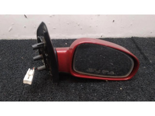 Зеркало электрическое        Chevrolet Astra  2008-2011 года   