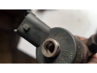 Vstřikovač 0445110110B Renault Scenic II - Grand scenic II pro naftový motor 1.9