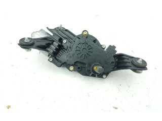 Моторчик заднего дворника 98700J7000 KIA Ceed