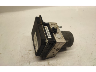 Блок АБС 22914251, 0265252493AA   Chevrolet  Camaro   -  года