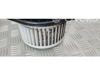 Моторчик дворников Nissan Murano Z51