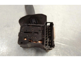 Переключатель дворников 8200260245A, S118522006C   Dacia Logan I