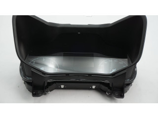 Přístrojová deska Ford Transit - Tourneo Connect 2019 KT1T10849BCD