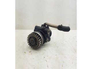 Рулевая рейка Насос усилителя руля 7H0422153a Volkswagen Transporter - Caravelle T5 2003 - 2015 года