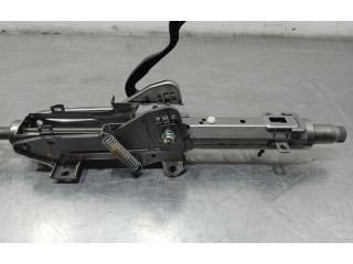 Рулевая рейка 1K1419502AT Volkswagen Golf SportWagen - года