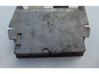 Блок управления подвески 9622170380 Peugeot 406