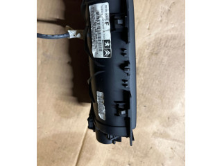 Экран/ дисплей / маленький экран 98045606ZD, 09297F   Peugeot 3008 I