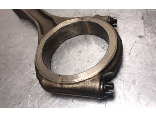 Ojnice 059198401N Audi Q7 4L