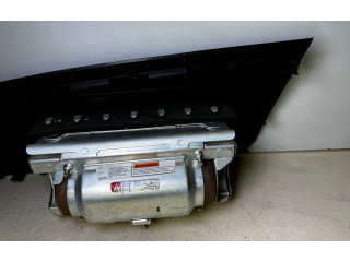 Подушка безопасности пассажира 77850SEAG81, 77850SEAG81   Honda Accord