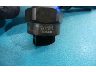 Vstřikovač 0414720018, IMPRK1226791 Volkswagen Sharan