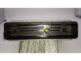Řídící jednotka 5S7112A650LA, 28036931 Ford Mondeo Mk III 2005