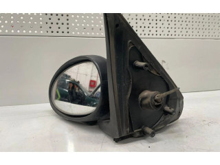 Зеркало электрическое Rover 25 - года
