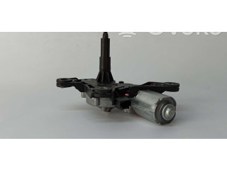 Píst 287109757R, 0390205014 Nissan Micra C+C K9K628