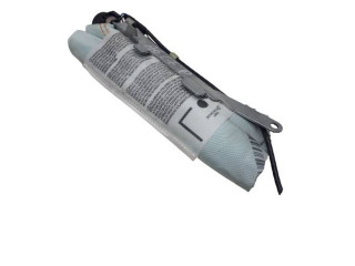 Подушка безопасности в сиденье 4G880242D   Audi A6 C7