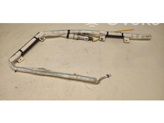 Боковая подушка безопасности 80410-J7000 KIA Ceed