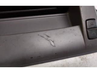 Дисплей    3414279   BMW X3 E83