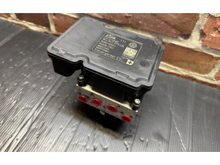 Jednotka ABS 1K0907379CB, 1K0614517EH Audi A3 S3 A3 Sportback 8P 2009