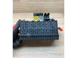 Блок управления коробкой передач 7M0937025D, 357937039 Volkswagen Sharan