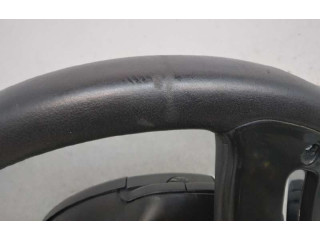 Руль Citroen C4 II 2011 - 2016 года 6096636, DESGASTECROMADO