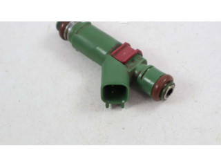 Форсунка 6900366    Volvo V70   