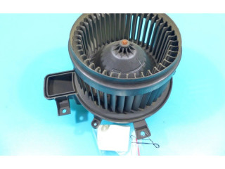 Вентилятор печки    0701132570, IMPRK1227762   Maserati Ghibli