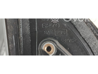 Zpětné zrcátko Suzuki Grand Vitara I 2004 012096