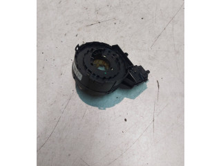 Подрулевой шлейф SRS 1K0959653C   Volkswagen Caddy