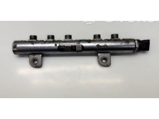 Топливная рампа 35022118G, 35022118G Jeep Grand Cherokee для двигателя EXF