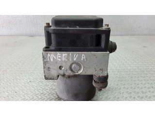 Jednotka ABS 0265231583, 13182319 Opel Meriv A 2005