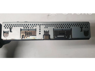 Дисплей    31357019, 7609501531   Volvo V70