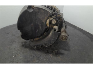 Генератор 2T1U-AF   Ford Transit -  Tourneo Connect      