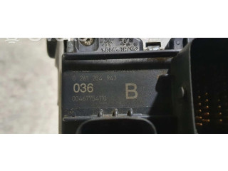 Řídící jednotka 0261204943, 64216 Alfa Romeo 145 - 146 1996