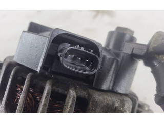 Генератор 5902129018513, 12V120A KIA Ceed