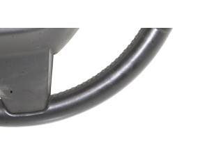 Руль Jaguar XF X250 2007-2015 года