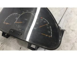 Панель приборов 88311295, 87001376 Mercedes-Benz Sprinter W901 W902 W903 W904