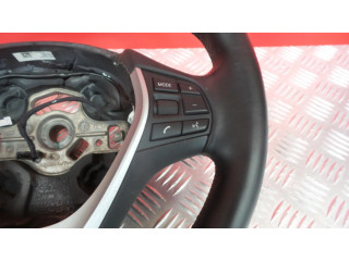 Volant BMW 1 F20 F21  62632150E  