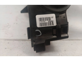 Ручка стеклоочистителей 214867201 Dodge Caliber