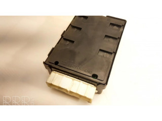 Блок управления 3C543F721AE, AFI4153A0156 Lincoln Aviator I